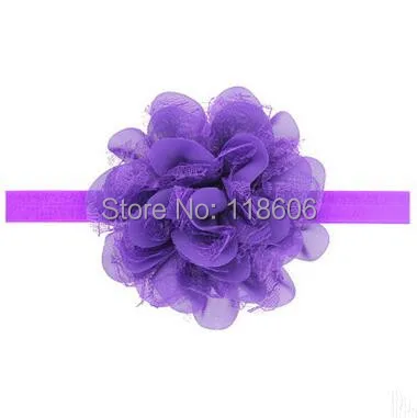 newborn elastic headband9.jpg