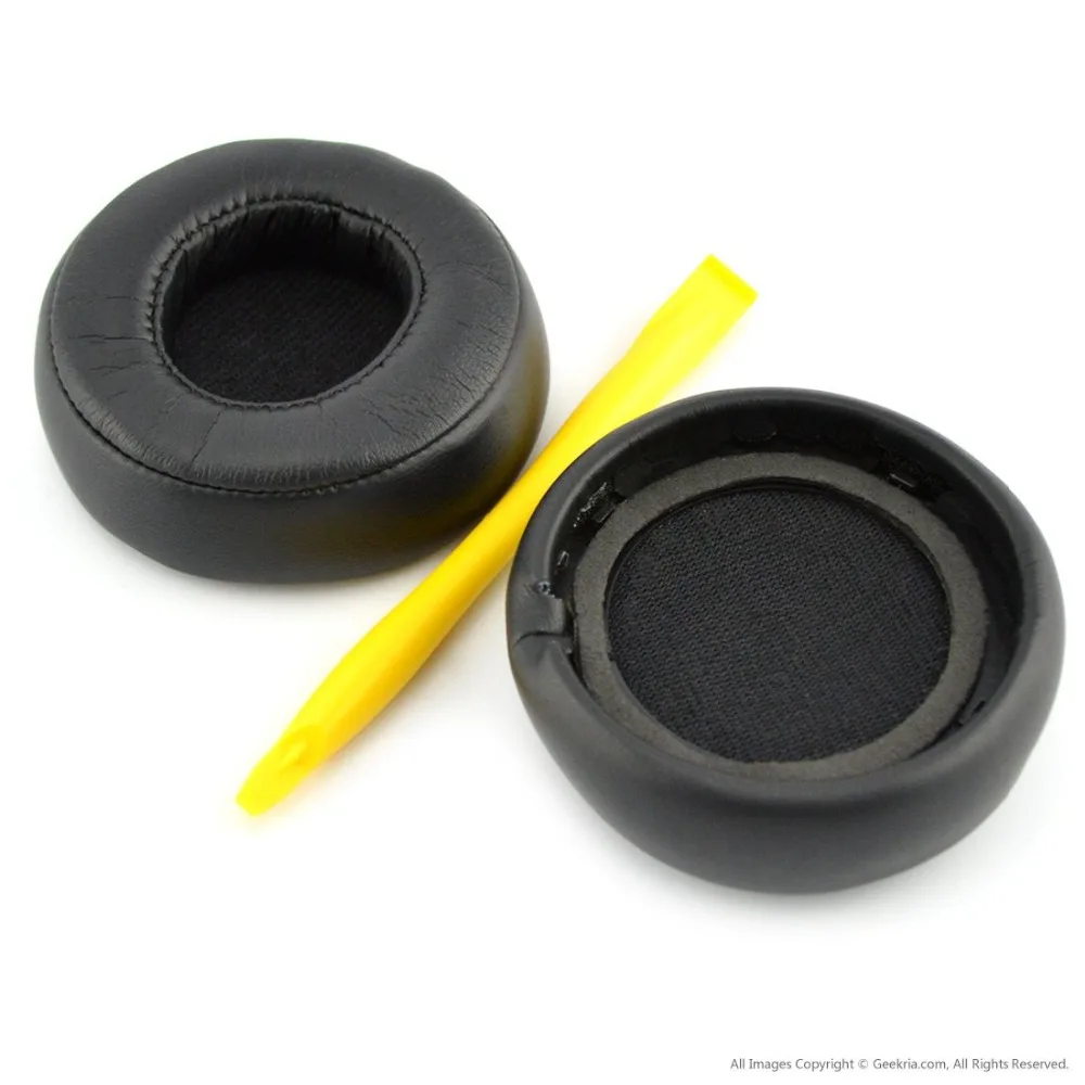 61LxUjSdniL._SL1100_