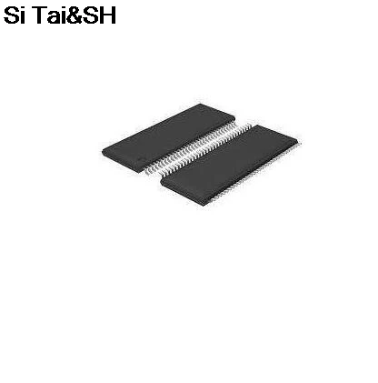 

1PCS THC63LVDF84A TSSOP56 integrated circuit