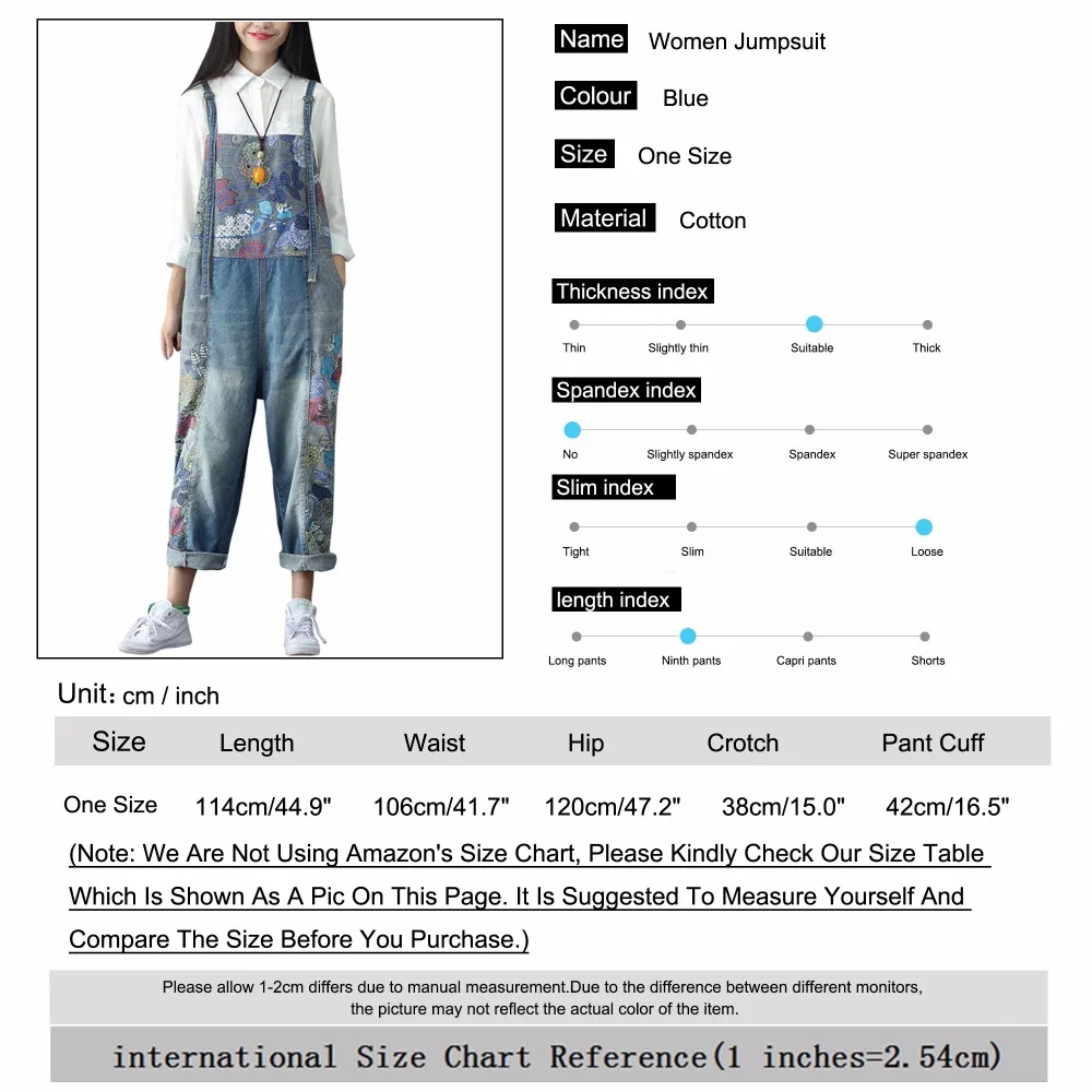 SIZE1-blue