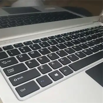 

6gb ram 64gb ssd and 128gb ssd 14.1 inch laptop hdmi bluetooth webcam tf card win10 OS activated computer pc