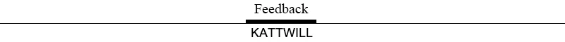 FeedBack