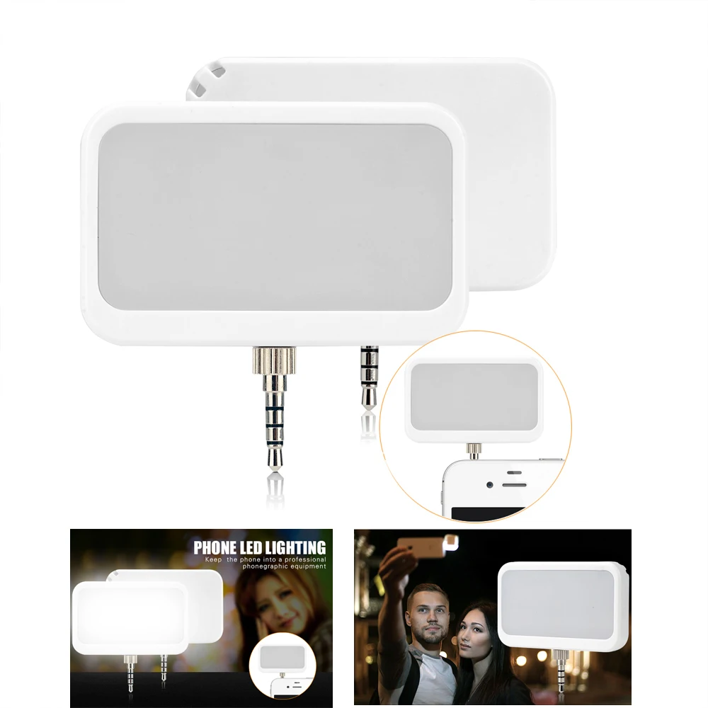 Online Buy Wholesale led video light from China led video