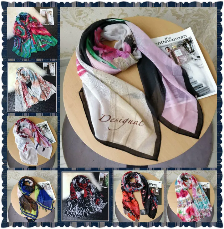 

2+piece have discount Brand Fashion brand desiguers bag vintage canvas shoulder cross body handbag women shoulder messenger bags