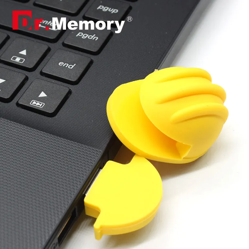 USB флэш-накопитель защитный шлем 32 Гб memoria stick шлем Флешка safety pen drive 16 Гб флэш-карта 8 ГБ USB 4 Гб usb flash