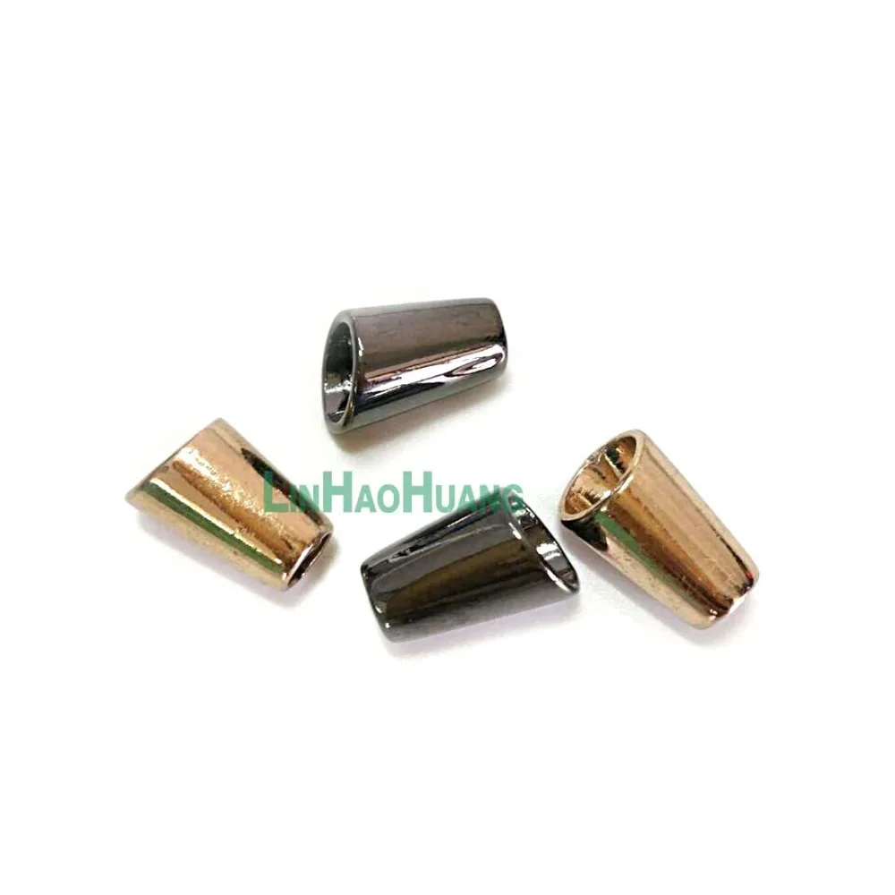 8.5mm01