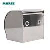 Bathroom Fixture
