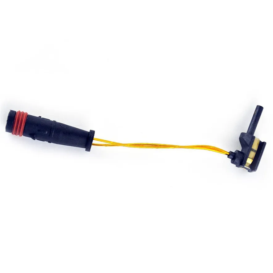 

Brake Sensor Line Brake Pad Alarm Line For Mercedes Brake Pads W220.203.W204 W219 Copper High Quality Durable Practical l0419