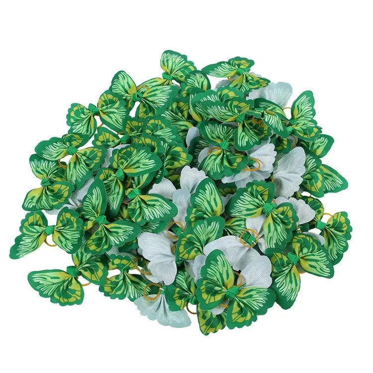 Dogs Bows (13)