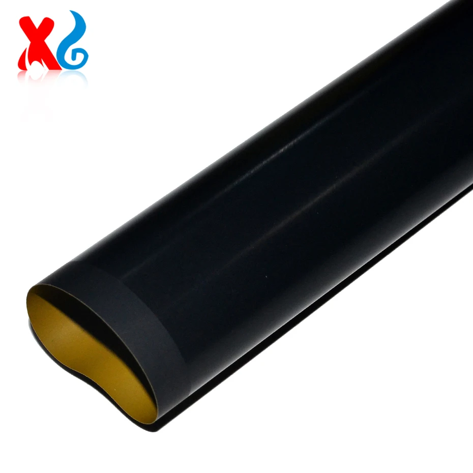5 шт. сменная пленка для принтера Lexmark E260 E360 E460 X463 X464 X466 MX310 MX410 MX510 MX511 MX611|fuser film