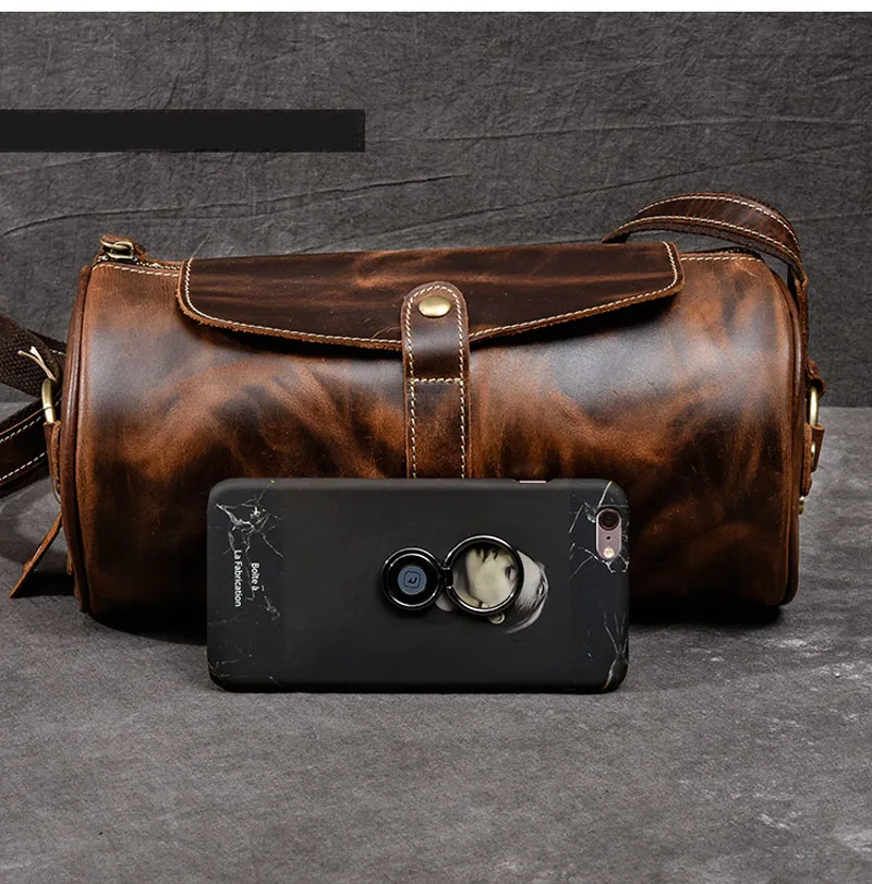 TB2h3bzrCtYBeNjSspkXXbU8VXa_!!1784993540