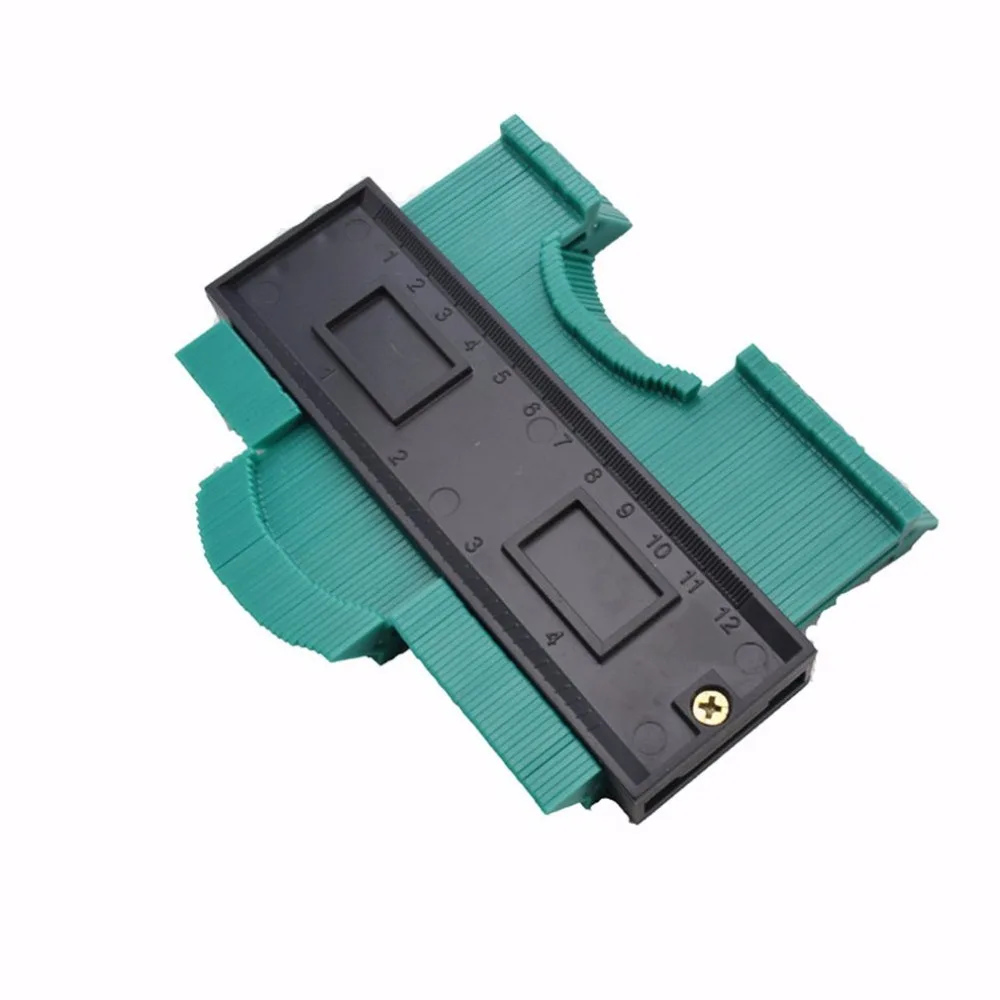GS781900-C-20190415-1