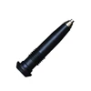 2 Pcs Tungsten Steel Tips Replacement Trekking Pole Tips Spare Parts For Trekking Poles Hiking Gear Walking Stick Accessories 3