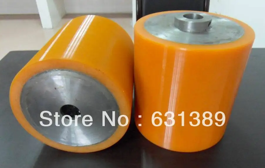 ball bearing roller skatesbearing ringbearings roller skatesskate