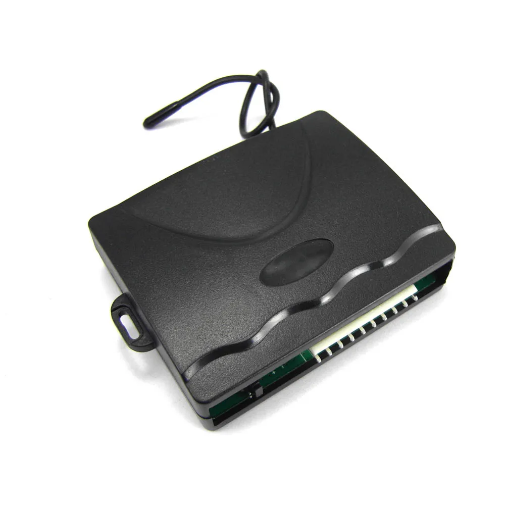 M608-8138 (23)