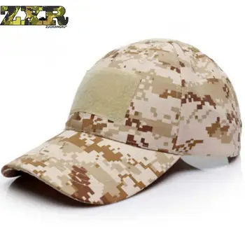 

Multicam Digital Camo Tactical Cap Special Force Tactical Operator Hat Contractor Swat Baseball Hat Cap Us Corps Cap Marpat Acu