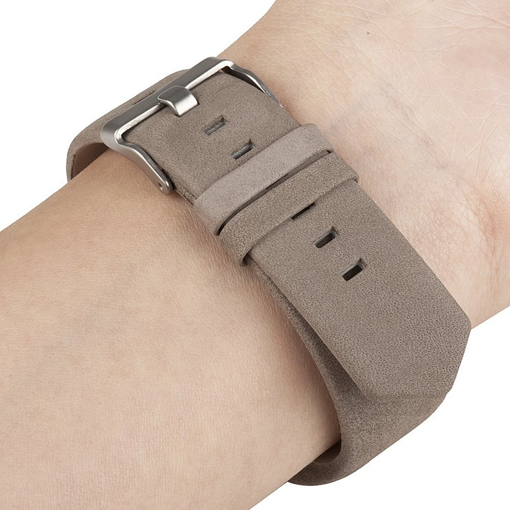 Grey (4)
