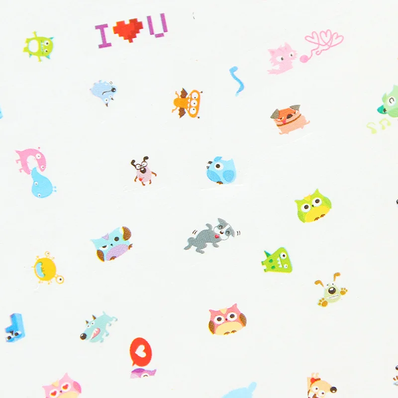 5 стилей Милая корректирующая кружевная канцелярская Корректирующая лента|stationery