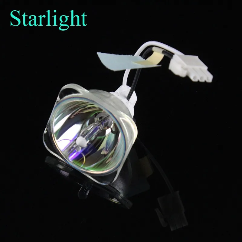 

new original shp132 sp-lamp-060 projector lamp bulb for infocus IN102