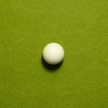

20mm,PTFE Ball,Diamter 2.0CM,Used for Diaphragm Pneumatic Pump or Others