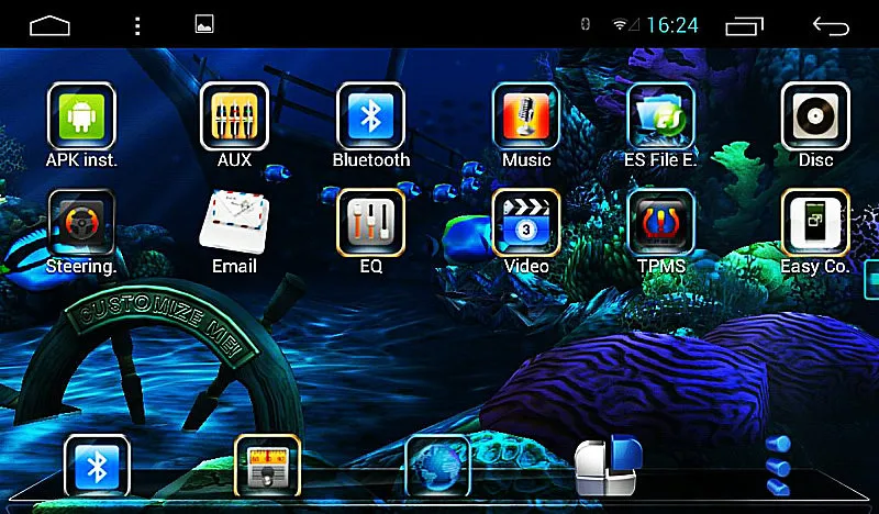 Screenshot_2015-12-01-16-24-42