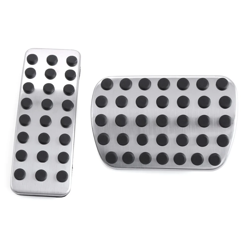 

Car Pedal Pedals for Mercedes Benz A B GLA CLA ML GL Class A160 W176 W246 W251 W164 W166 X164 X166 X156 LHD Parts