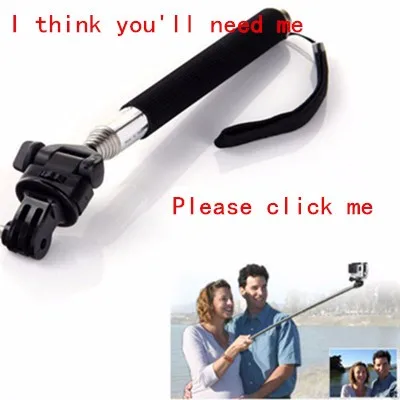 Gopro-Accessories-Aluminum-Extendable-Stick-Handheld-Monopod-For-GoPro-Hero-1-2-3-3-4-SJ4000
