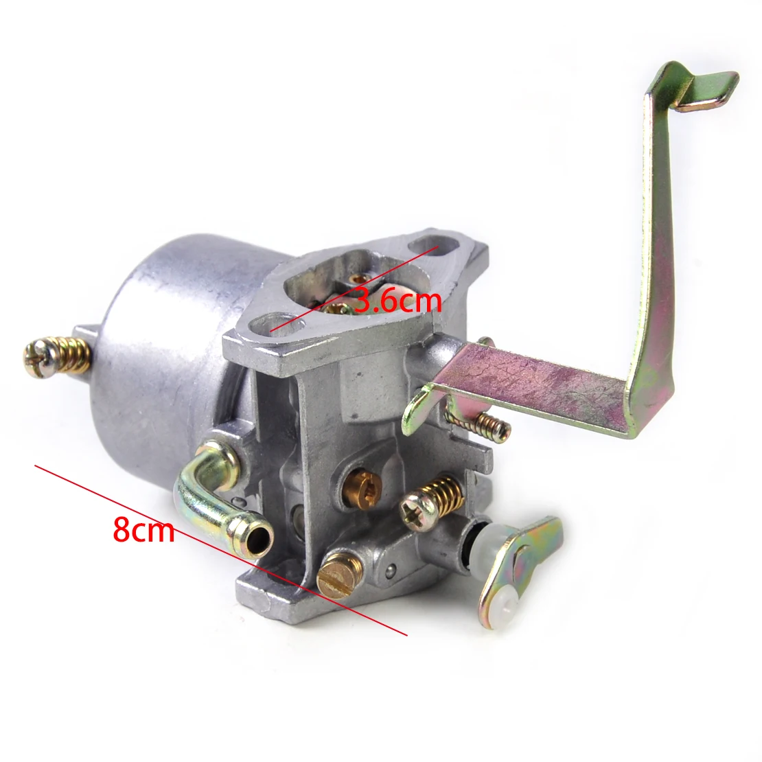 aeProduct.getSubject()