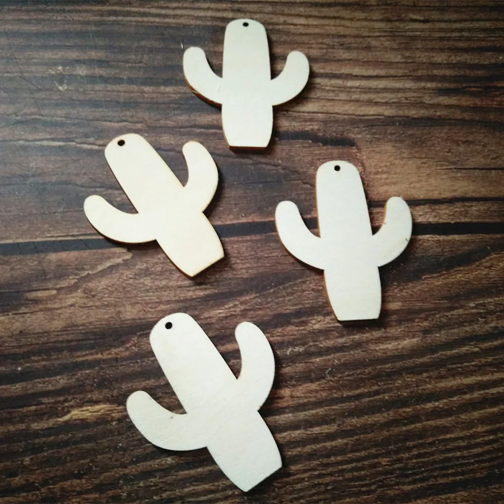 2 (3)