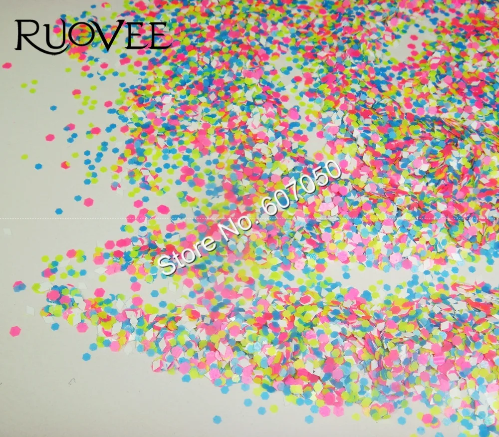 019 # неоновый цвет ногтей фотообои и бриллианты устойчивое к растворителям