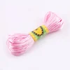 Rope Pink