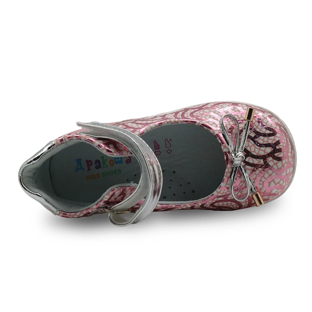 Летние детские сандалии Apakowa с бантом|kids sandals shoes|girls sandalssandals children |