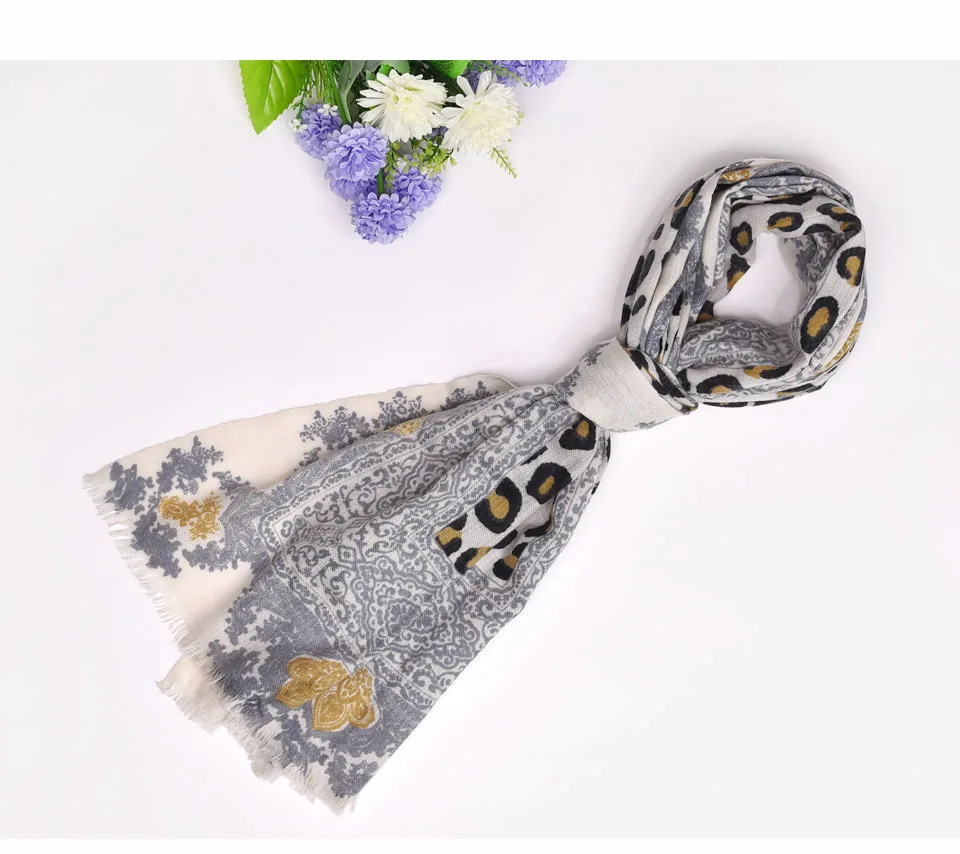 aliexpress-960_11
