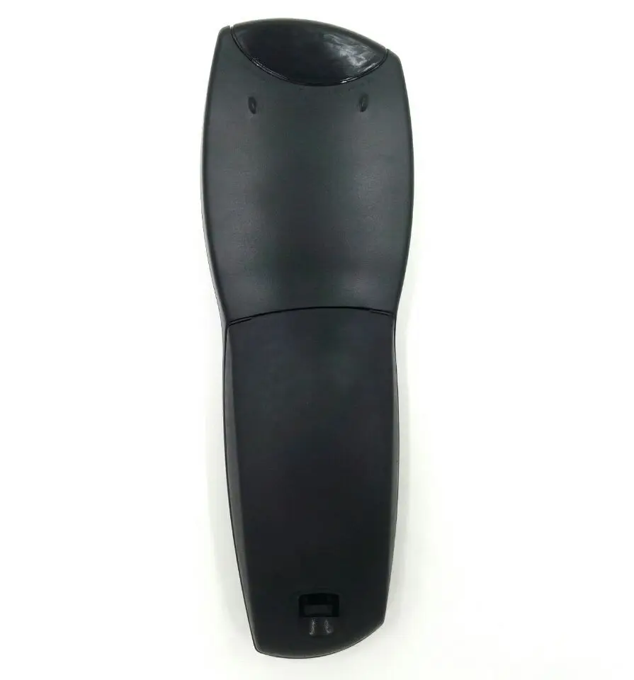 Free shipping new good quality Genuine TV Sky universal Remote Control for Set Top Box REV 9 HD for UK Market Free shipping new good quality Genuine TV Sky universal Remote Control for Set Top Box REV 9 HD for UK Market