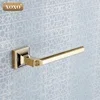 Bathroom Fixtures