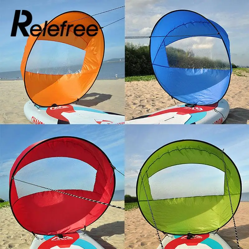 Relefree 42 \