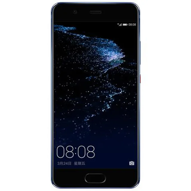 Huawei-P10-VTR-AL00-Phablet-Kirin-960-Octa-Core-4GB-Ram-64GB-Rom-5-1-inch.jpg_640x640