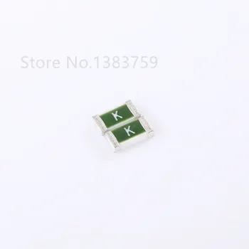 

100pcs SMD Fusible fuse WDS1206-T150 1.5A 1206 24V 32V 36V 63V SMD