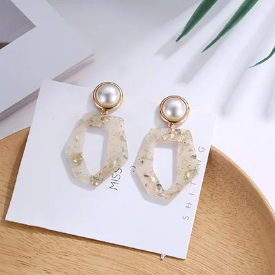 style1