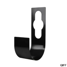 Прямая поставка и, металлическое средство для чистки автомобиля, водяной пистолет, распылитель, Омыватель, держатель рамы, стойка, консоль, водопровод, один крючок, инструмент, 25 июня