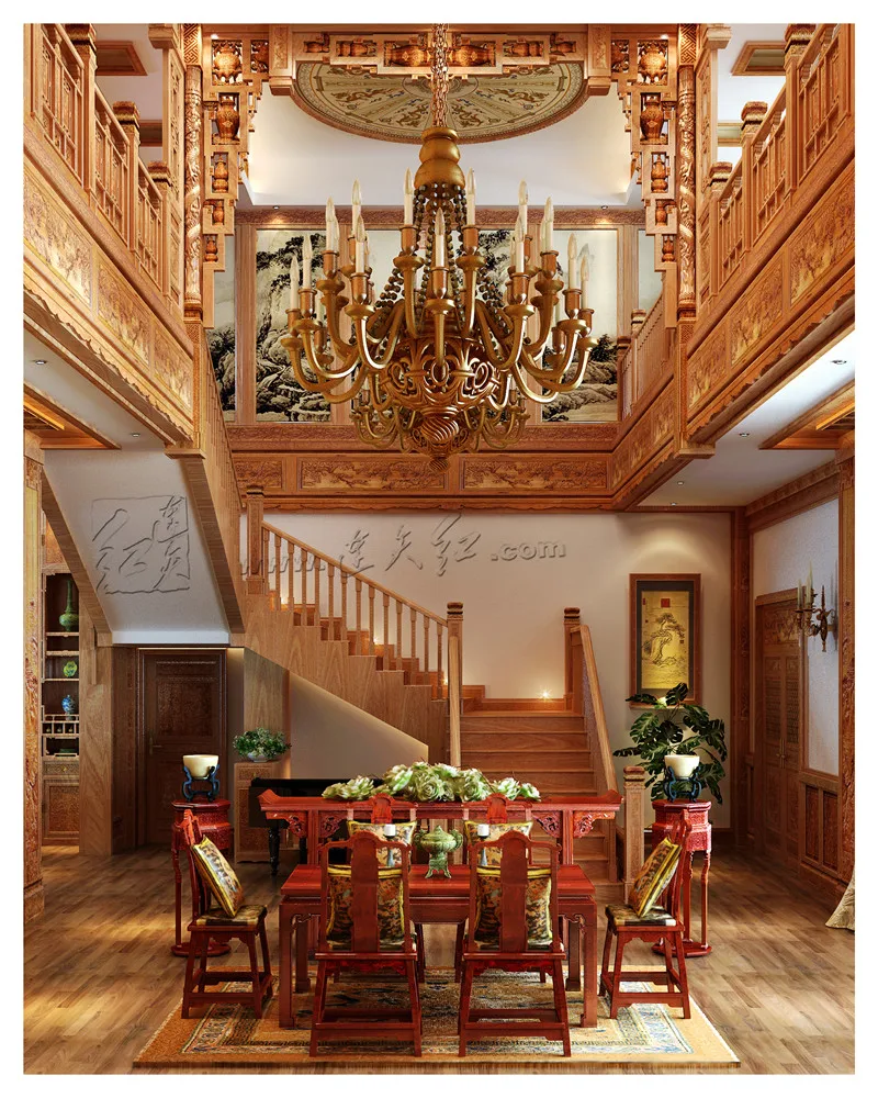 Ding Room Table Rosewood 6 Seats Rectangle Long Borad Living Room Redwood Desk Chinese Classical Antique Annatto Furniture Wood Ding Room Table Rosewood 6 Seats Rectangle Long Borad Living Room Redwood Desk Chinese Classical Antique Annatto Furniture Wood