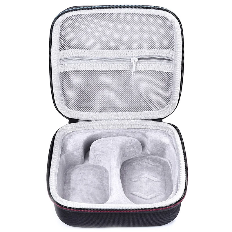 

Newest EVA Hard Travel Carrying Storage Box Cover Bag Case For G203 Prodigy Rgb Wired Gaming Mouse