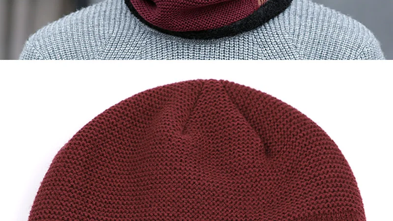CC_07