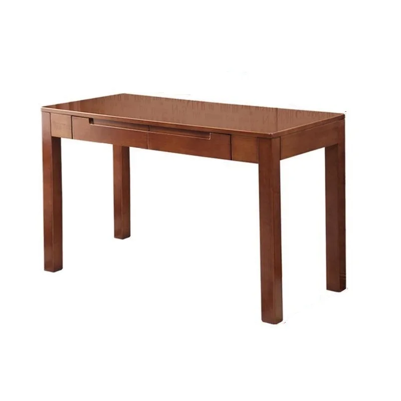 Escrivaninha Tisch Escritorio Mueble مكتب Tafelkleed حامل دفاتر الملاحظات الشمال تابلو محمول السرير ميسا مكتب دراسة طاولة حاسوب