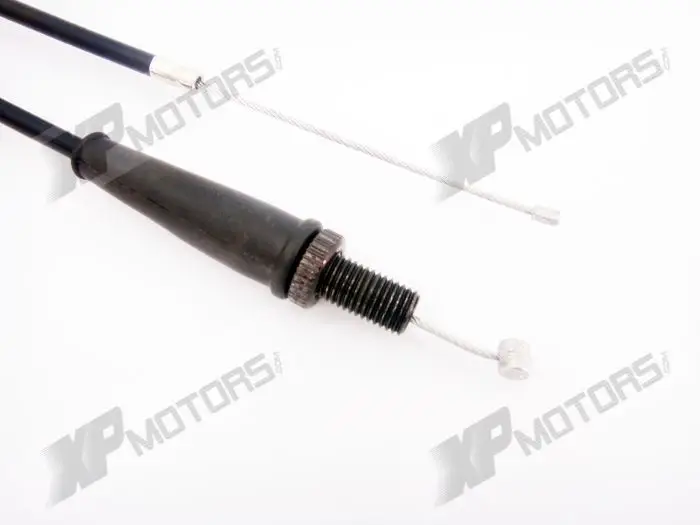 Honda CR 250 Clutch Cable 1984-2003