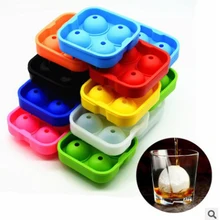 Герметичный силикагель с четырьмя звеньями, силикагель, форма для хоккея, устройство для хоккея, силикагель для хоккея