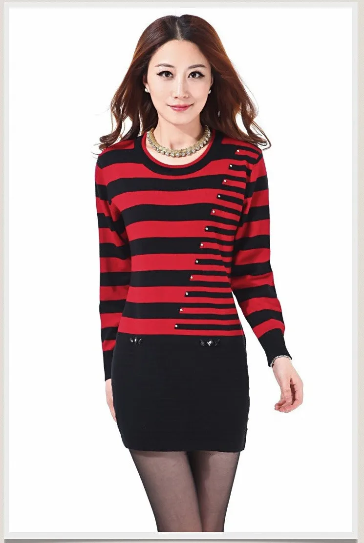 HTB1a2o_FVXXXXcTaXXXq6xXFXXXd