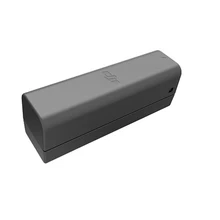 OSMO части Интеллектуальная батарея для ручного 4 K Gimbal дополнительные аксессуары новое поступление часть 7