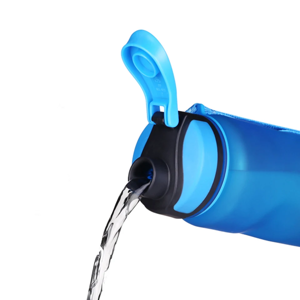 water bottle 600ml 4