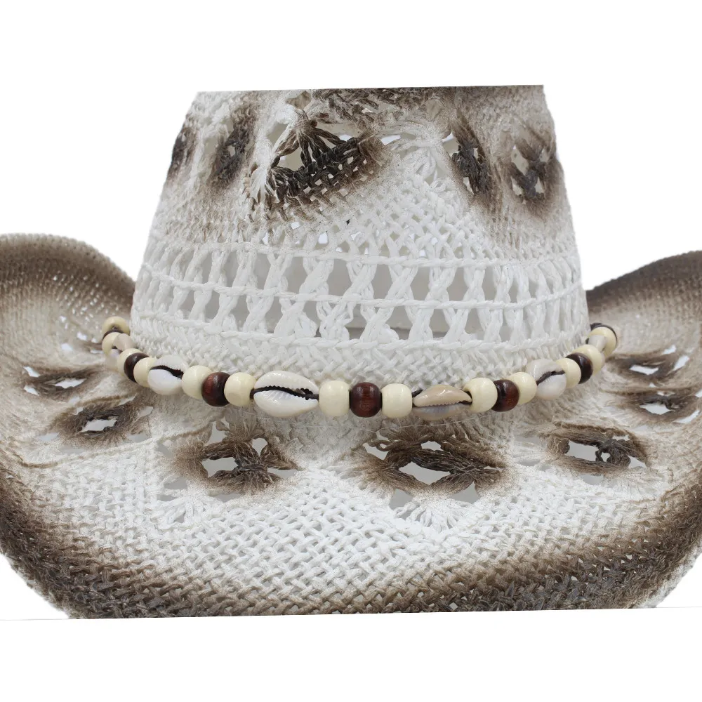    ī캸     , ̵ Ż ġ ¾ غ극 ī  ũ 58CM